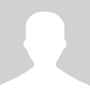 박부석의 프로필 이미지