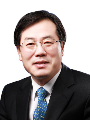 정승“광주, 1년간 확 바꿔놓겠다”