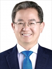 이용빈 국회의원