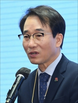 이원욱 국회 과방위원장