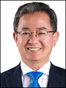 이용빈 국회의원