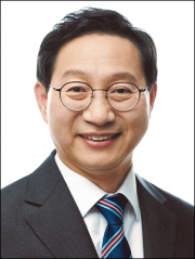 김성주 의원