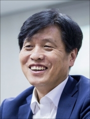 조승래 국회의원