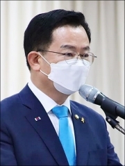 이용빈 국회의원