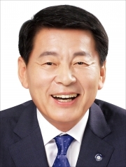 서삼석 국회의원