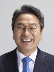 강기정 호남총괄특보단장