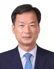 박균택 정치탄압대책위 부위원장