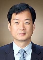 박균택 부위원장.