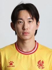 광주FC 신창무 선수