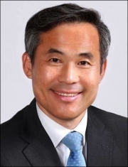 김승남 국회의원