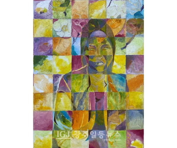 김민 미셀 - 프로필