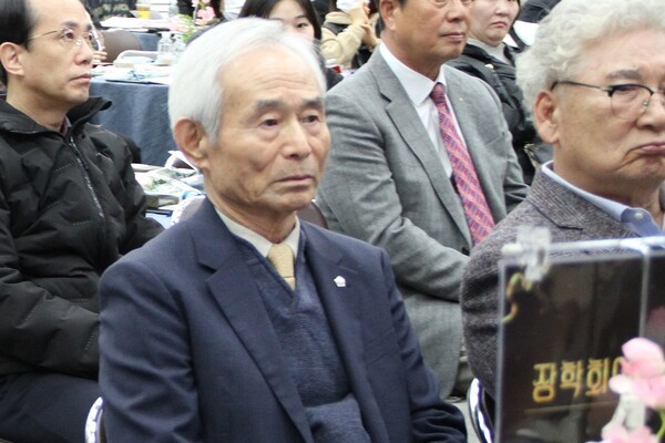 선덕규 법무사,