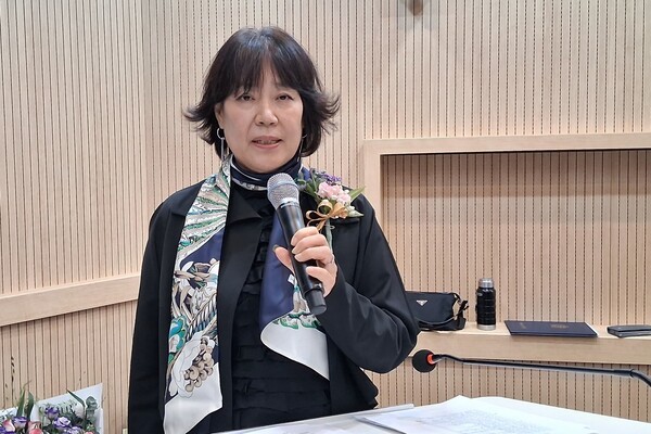 송기희 호남대학교교수, 진행, 사회