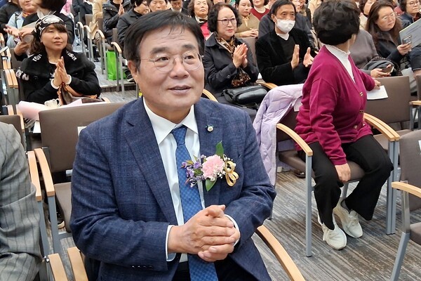 이병훈 더불어민주당호남발전 수석부위원장