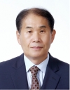 이강호의 프로필 이미지