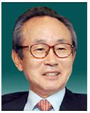 동서화합 총리 적임자, 전윤철전 감사원장을 그 후임자로 지지해야