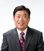 광주시 시 간부 공무원에게도 표현의 자유를 보장해야 한다.