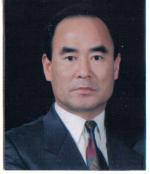 반세기 우리나라 정치무대를 주름잡아온 3김과의 만남