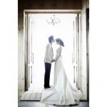 광주웨딩컨설팅협회, 지역 맞춤웨딩 문화 선도！