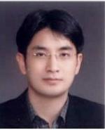 광주시립미술관 문화센터 이론강좌