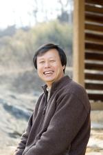 (사)대동문화재단, 도종환 시인 초청 특강