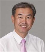 [기자수첩] 선거구 획정, 땅(면적)도 포함해야"광주광역시의회, 획정위 안 당리당략 훼손 안 돼!"