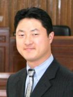 윤광제 시조시인, ‘제12회 중구문예 문학상’ 수상