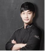 올리브쇼 남성렬 셰프, 광주국제식품전 온다