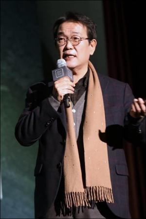 역사학자 전우용, “사전선거운동 전광훈 무죄‧진성준 유죄, 판사가 편향적이기 때문”