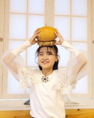 국악 트롯 요정 김다현, &apos;미스트롯2&apos; 2022년 전국투어콘서트‘ 전 국민 열기 기대!