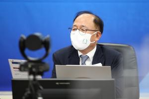 국민건강보험공단 광주전라제주지역본부, ‘2022년 연두업무 보고회’개최