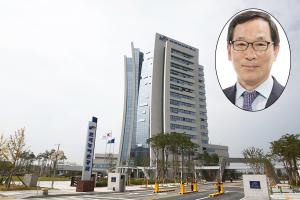 한국농어촌공사, 지하수댐으로 물 부족 해결 나선다