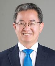 이용빈 의원, 산업기술 등 전문가 대사 임용 추진