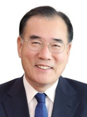 이개호 의원, 지역구 국립기관 유치 및 신성장 동력 마련 잇따라 결실