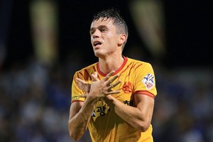 「심장이 뛰는 한 광주답게!] K-리그 베스트팀‘ 광주FC 챔피언 울산 잡는다