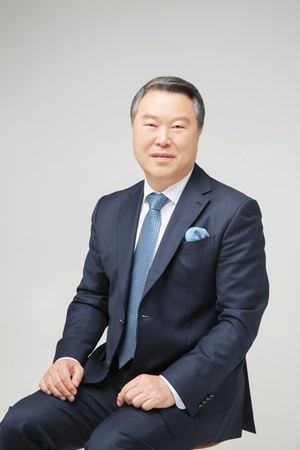 전갑수 광주광역시체육회 회장 "공정하고 신뢰받는 광주체육발전에 최선 다할 것"