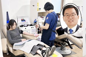 문인 광주 북구청장 “청년 공직자 중심 ‘오월’ 기억하는 ‘특색사업’ 펼친다!”