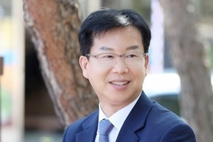 박병규 광주 광산구청장, "보훈가족 헌신에 보답하는 따뜻한 광산구 만들겠다”