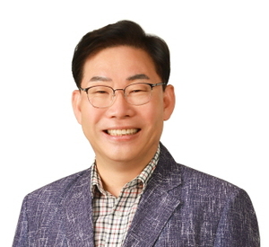 송승종 전 한국상하수도협회 사무총장, &apos;민주당 정책위 부의장 임명&apos;...북구청장 행보 ‘잰걸음’