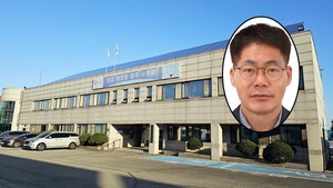 김일융 상수도사업본부장, 적극행정으로 광주지방법원 원인자부담금 소송 승소… 지자체 상수도 재정 안정에 큰 기여