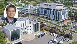 김순호 전남 구례군수, “직원 힐링데이 통해 직원 복지와 정신건강 증진 지원 지속”