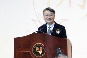 [학교탐방] 글로벌 외식조리전문가 양성의 요람, 호남대학교 외식조리학과 ‘뿌리깊은 배움, 꽃으로 답하다!’ 졸업작품전 성황리 개최